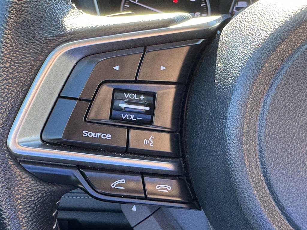 Used 2021 Subaru Outback Limited w/ Popular Package #2 image 16