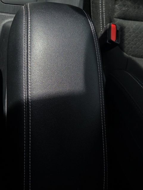 Certified 2025 Ford Escape Active image 35