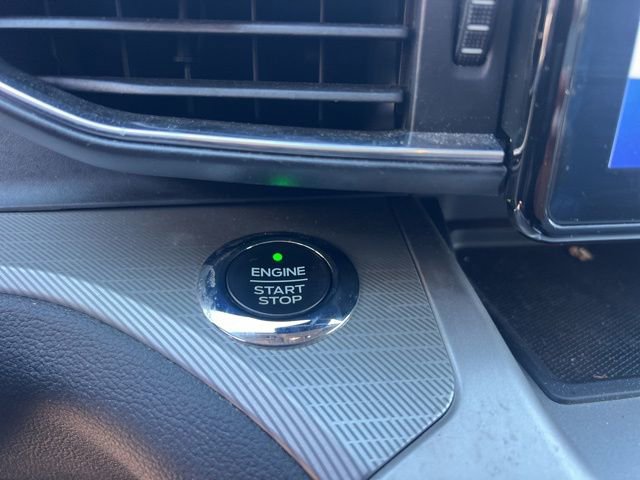 Certified 2021 Ford Explorer XLT w/ Equipment Group 202A image 34