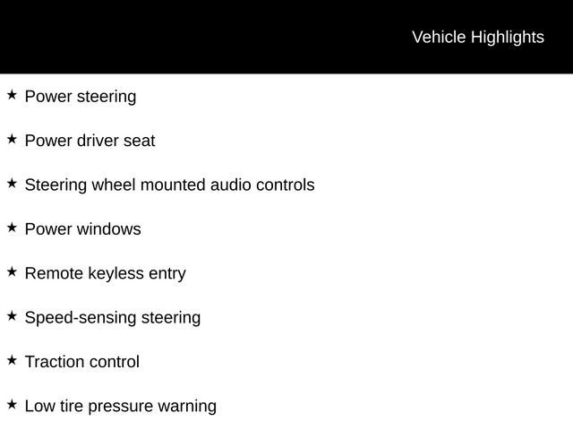 Used 2025 Volkswagen Taos SE FWD image 25