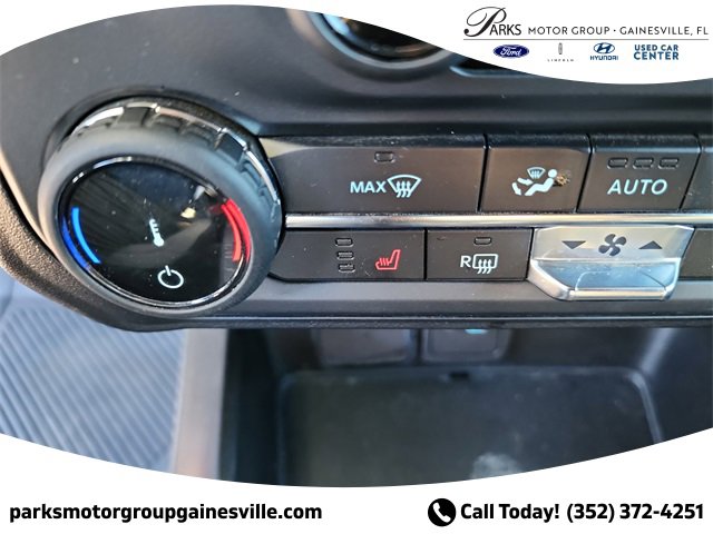 Certified 2022 Ford Bronco Wildtrak image 22