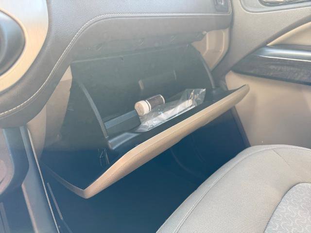 Used 2019 GMC Canyon SLE w/ SLE Convenience Package image 15