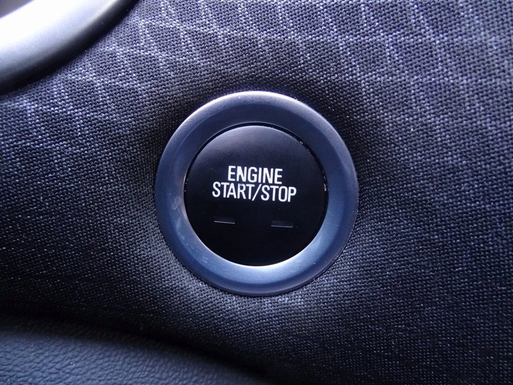 Used 2024 Chevrolet Malibu LT image 12