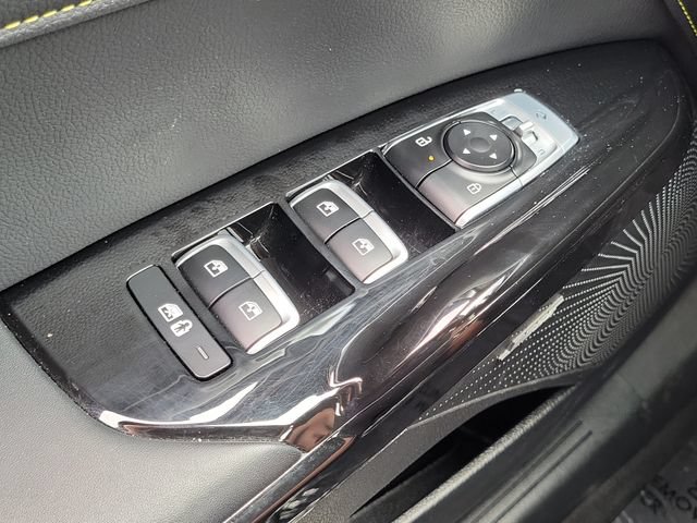 Used 2025 Kia K5 GT w/ GT1 Package FWD image 15