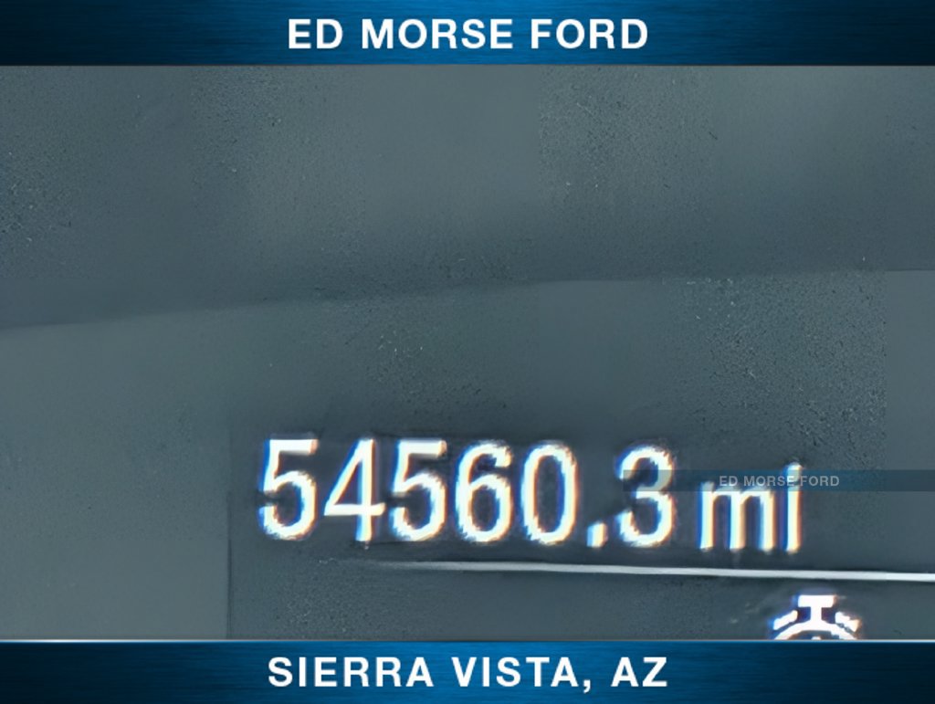 Certified 2022 Ford Escape SE w/ SE Sport Appearance Package FWD image 17