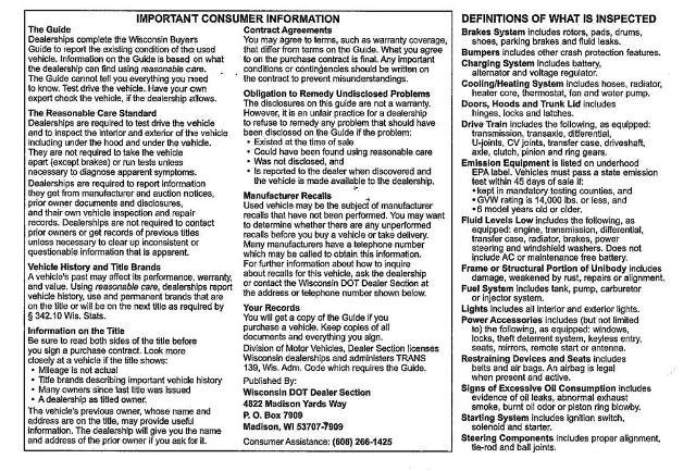 Certified 2018 Ford F150 XLT w/ Equipment Group 302A Luxury image 40