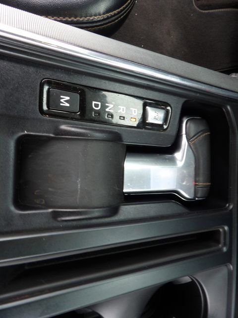 Certified 2021 Ford F150 Platinum w/ Equipment Group 701A High image 26