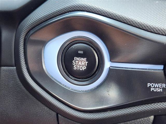 Used 2021 Hyundai Veloster N FWD image 21