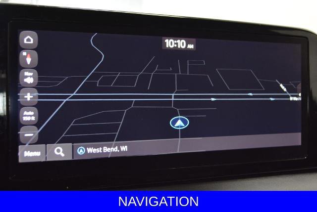 Used 2024 Hyundai Palisade Limited image 25