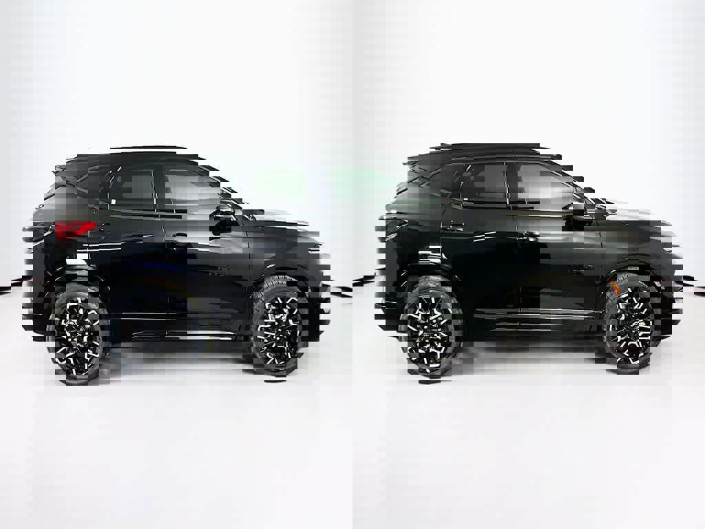 Used 2023 Chevrolet Blazer RS w/ Enhanced Convenience Package image 6