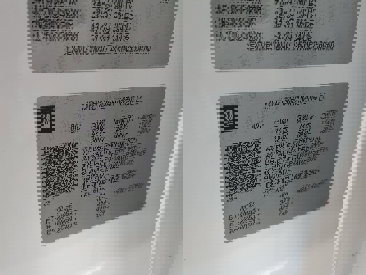 Used 2021 Chevrolet Silverado 1500 RST w/ Convenience Package II image 27