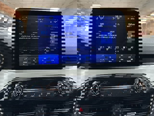 Certified 2022 Ford Escape SE w/ Convenience Package image 16