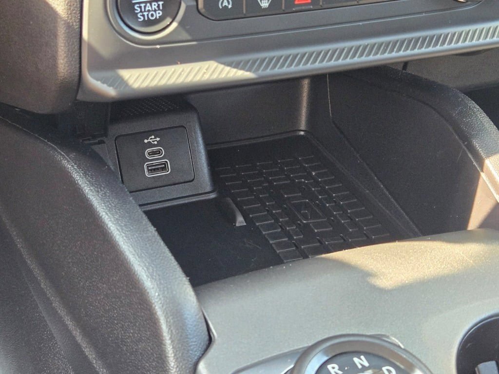 Certified 2025 Ford Bronco Sport Big Bend AWD/4WD image 27