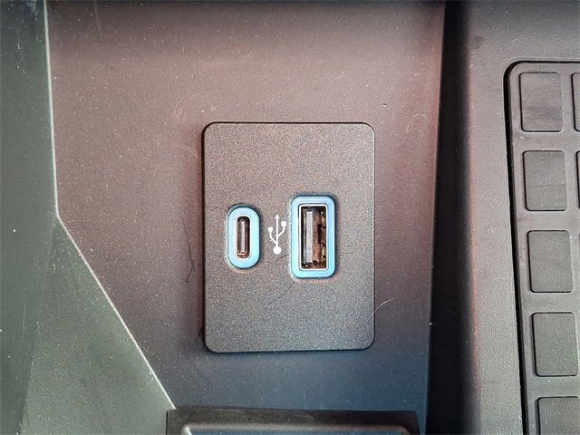 Certified 2021 Ford F150 Raptor w/ Raptor 37 Performance Package image 25