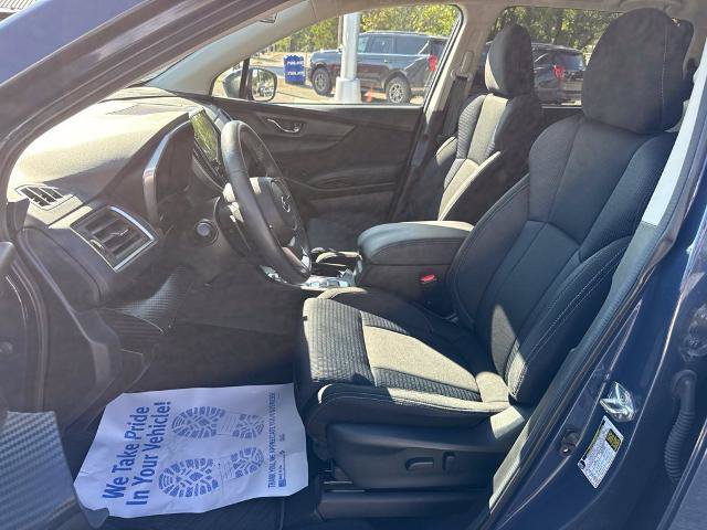 Used 2024 Subaru Ascent Premium w/ Convenience Package AWD/4WD image 8