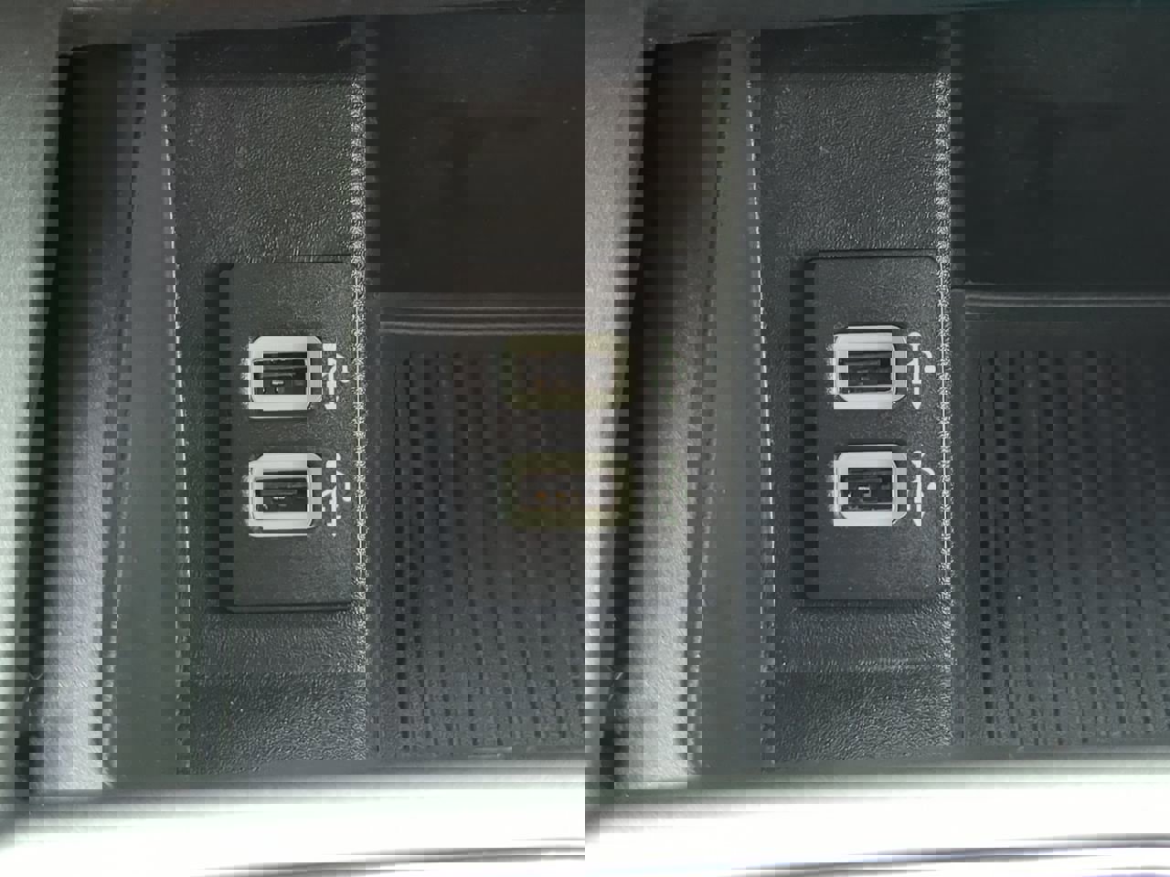 Certified 2019 Ford F150 XLT w/ Equipment Group 302A Luxury image 21