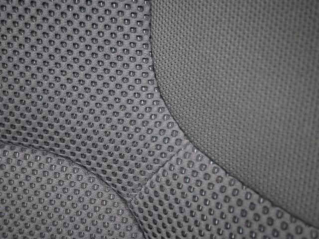 Used 2019 Nissan Frontier SV image 13