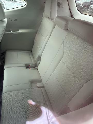 Used 2026 Buick Enclave Avenir w/ Super Cruise Package AWD/4WD image 7