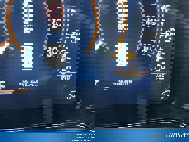 Certified 2024 Ford Mustang GT Premium image 22