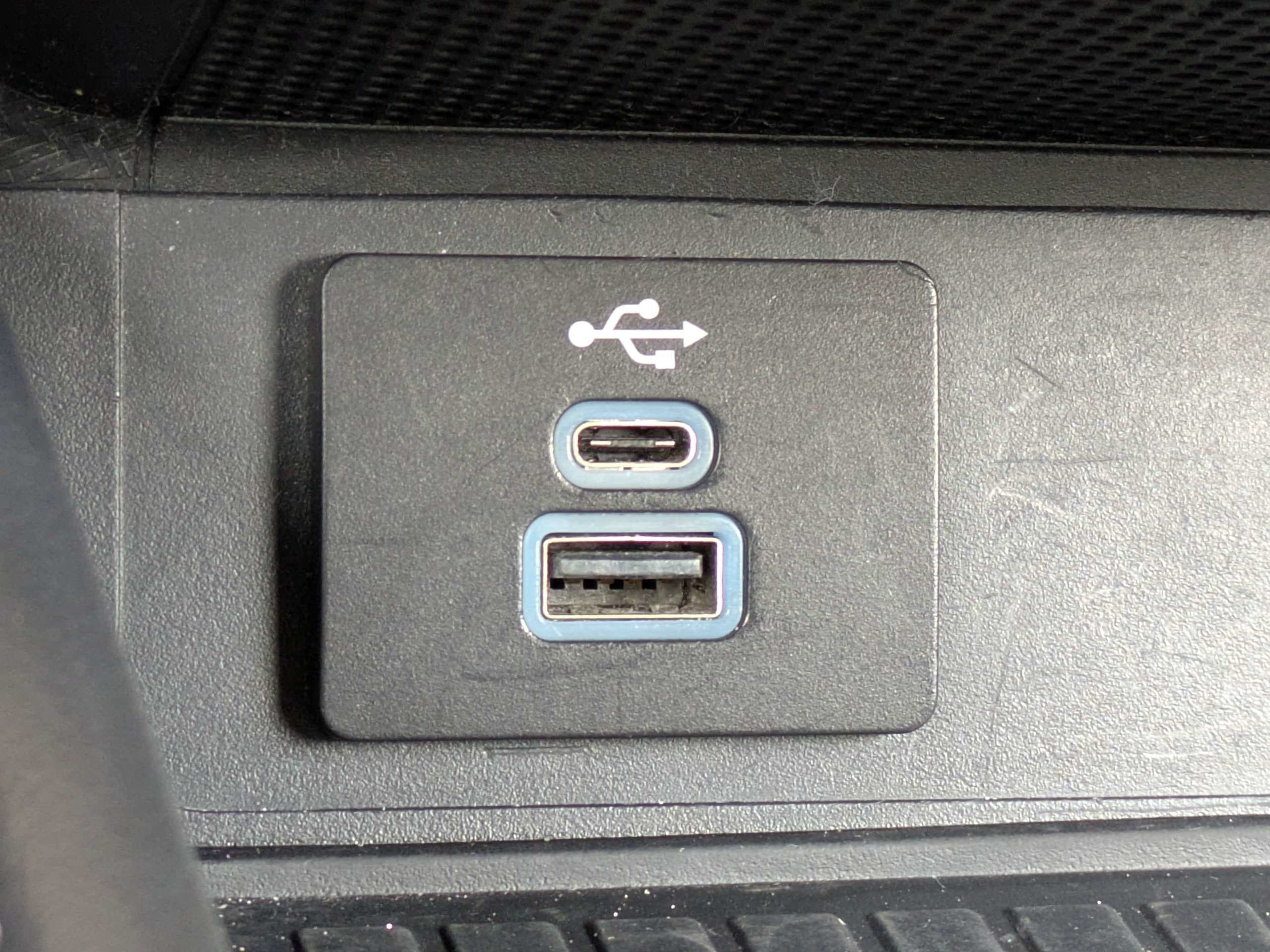Certified 2024 Ford Mustang Premium RWD image 24