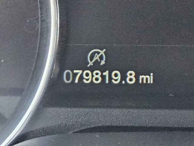 Certified 2019 Ford F150 Lariat AWD/4WD image 32