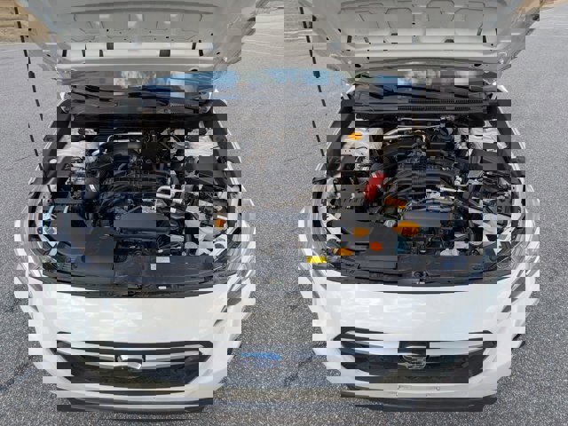 Used 2020 Subaru Crosstrek 2.0i image 40