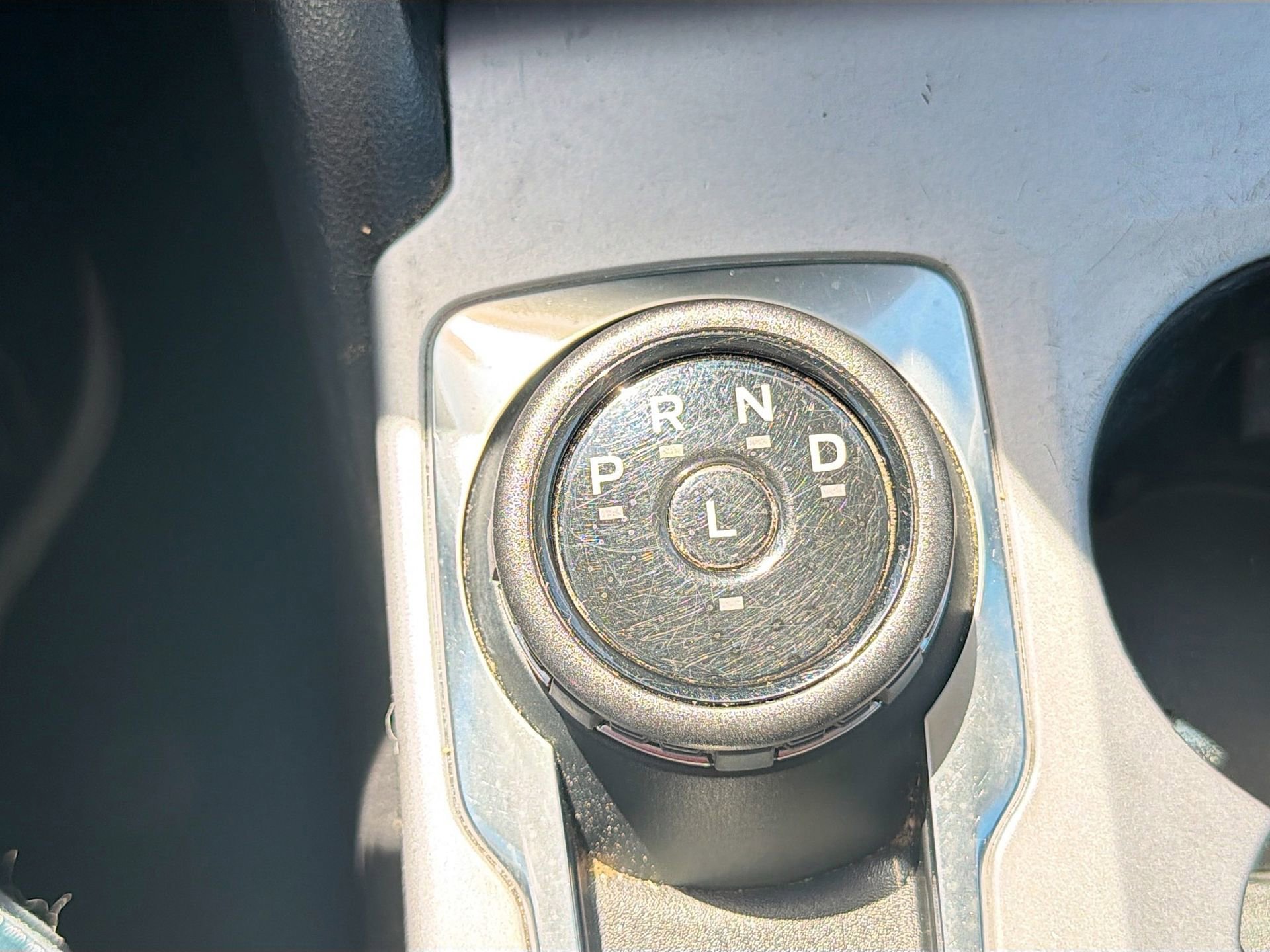 Certified 2022 Ford Bronco Sport Outer Banks image 17