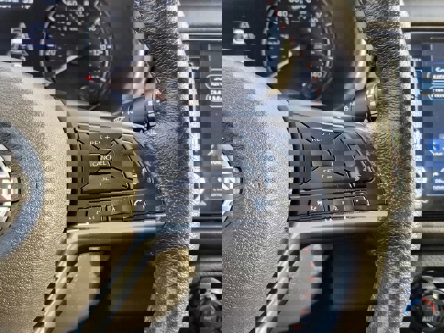 Used 2023 Nissan Kicks SR w/ Exterior Package image 26