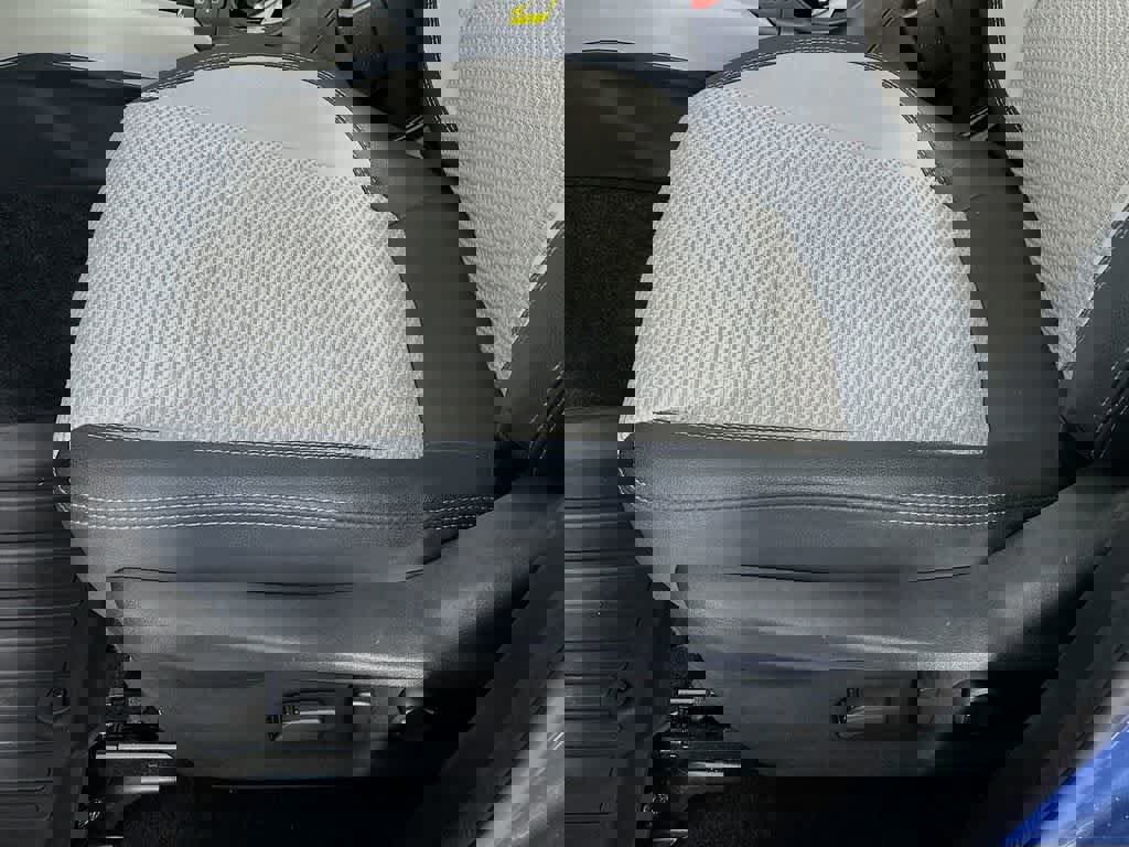 Used 2019 Subaru Forester Premium image 30