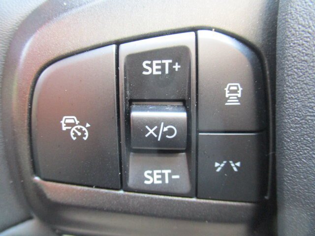 Certified 2023 Ford Mustang Mach-E GT AWD/4WD image 11