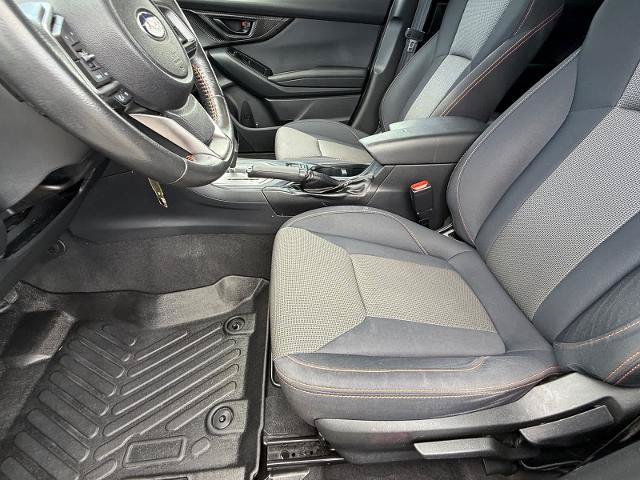 Used 2019 Subaru Crosstrek 2.0i Premium AWD/4WD image 13