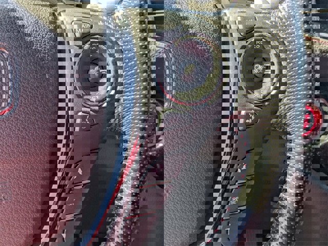 Used 2021 Honda Ridgeline Black Edition image 14