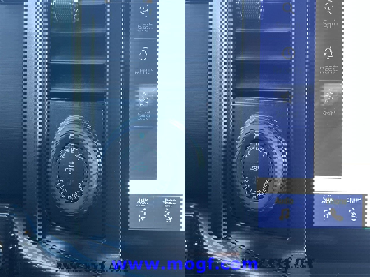 Certified 2023 Ford F150 XLT w/ Equipment Group 302A High image 13