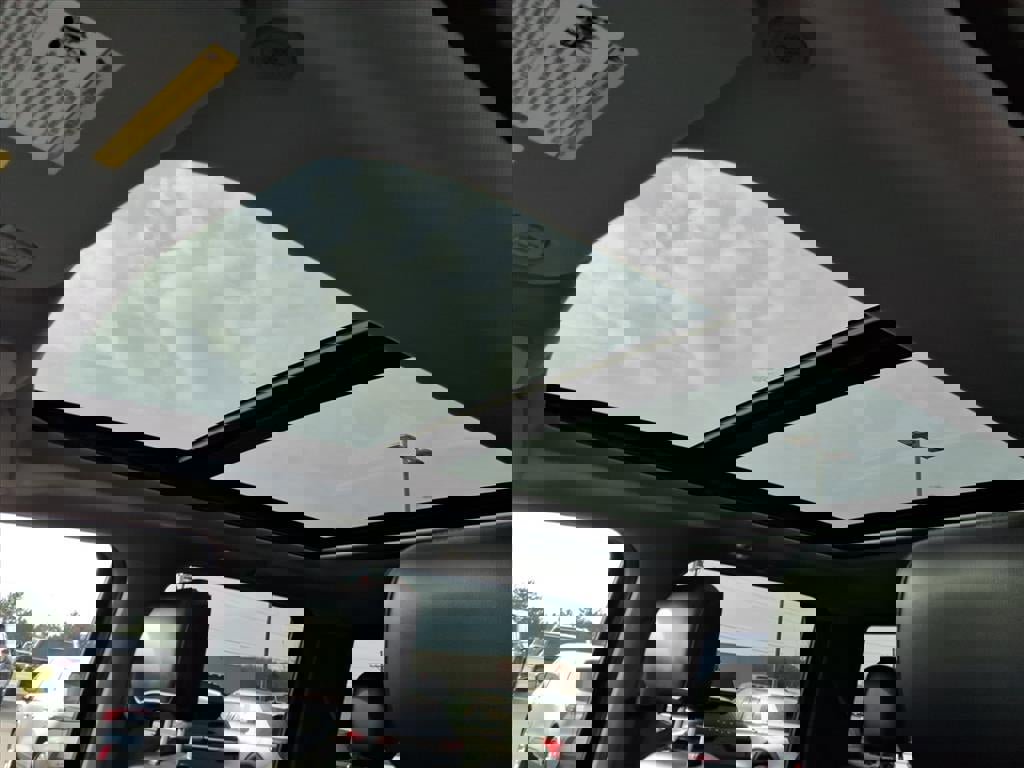 Certified 2021 Ford F150 Lariat image 13