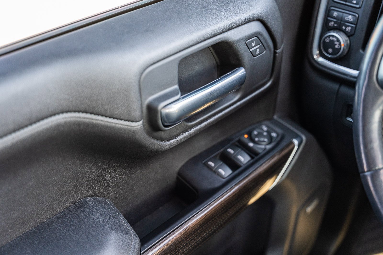 Used 2021 Chevrolet Silverado 1500 RST w/ All Star Edition Plus image 28