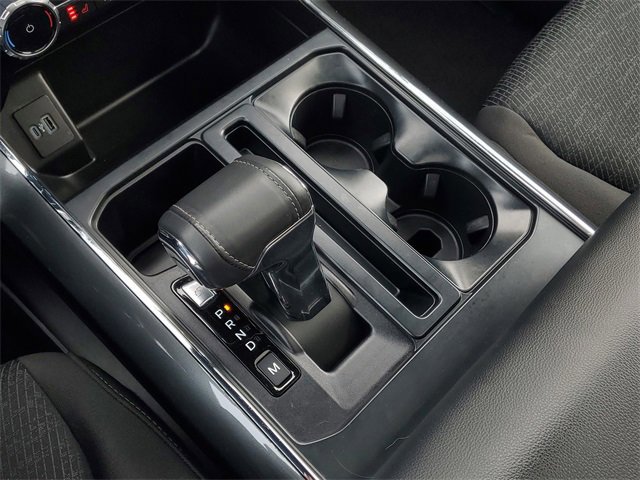 Certified 2023 Ford F150 XLT w/ Equipment Group 302A High image 26