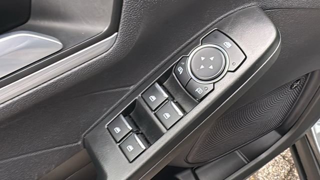 Certified 2024 Ford Escape SE w/ PHEV Premium Package image 14