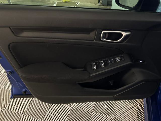 Used 2023 Honda Civic Sport image 14