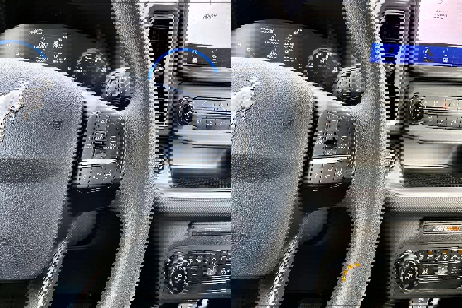 Certified 2023 Ford Bronco Sport Big Bend image 26