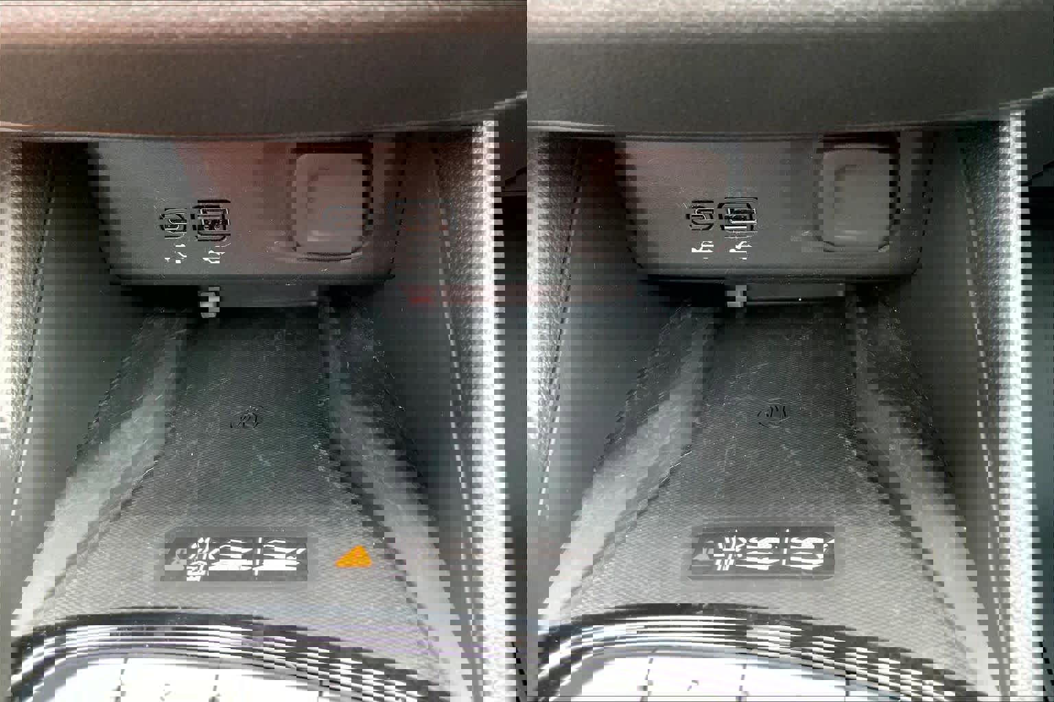 Used 2025 Buick Envista Avenir image 35