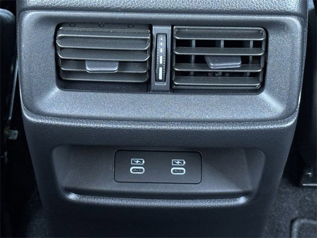 Used 2024 Honda CR-V Sport-L image 28