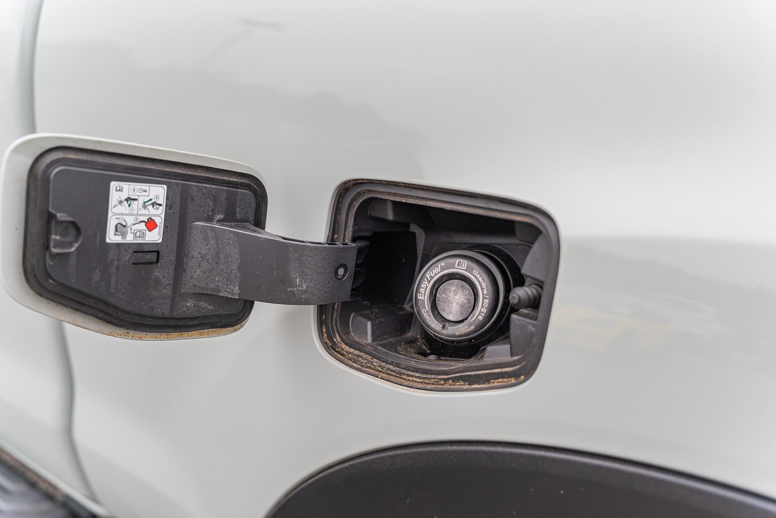 Certified 2021 Ford Ranger XLT w/ Equipment Group 301A Mid image 18