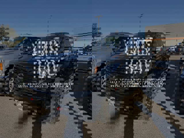 Used 2022 Chevrolet Silverado 1500 RST w/ Redline Edition image 1