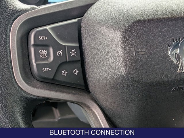 Certified 2023 Ford Bronco Big Bend AWD/4WD image 19