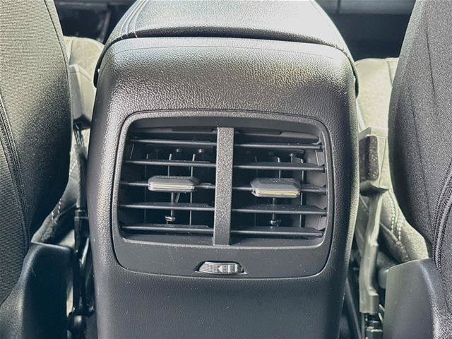 Certified 2026 Ford Escape Active FWD image 25