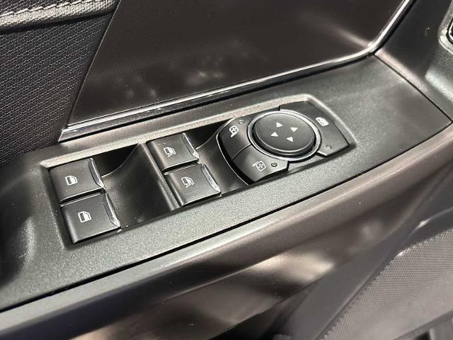 Certified 2024 Ford F150 XLT w/ Equipment Group 302A MID image 22