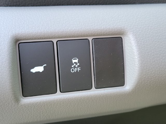 Used 2024 Honda Pilot Touring image 8