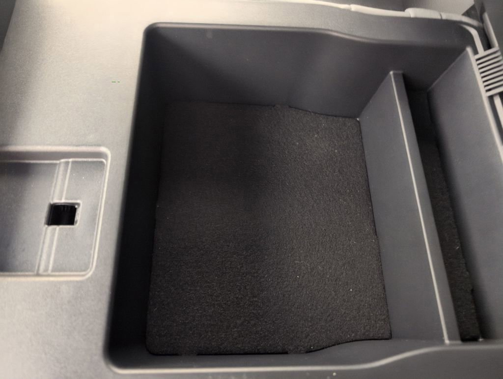 Certified 2024 Ford F350 XL w/ XL Chrome Package image 43