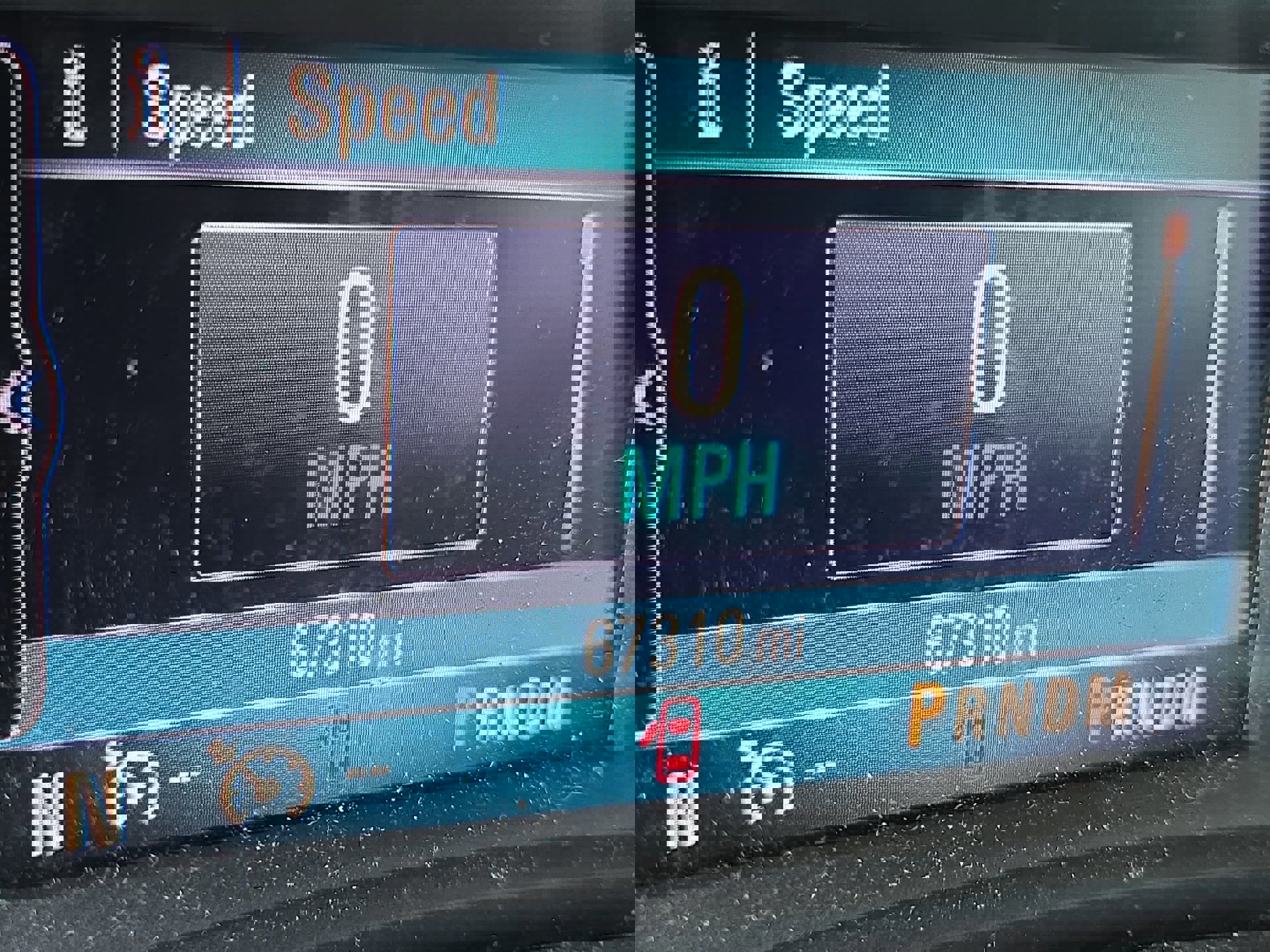 Used 2021 Buick Encore Preferred image 16