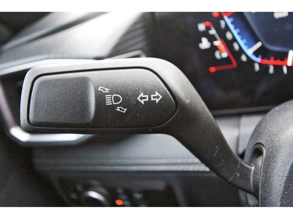 Certified 2024 Ford Mustang GT Premium image 13